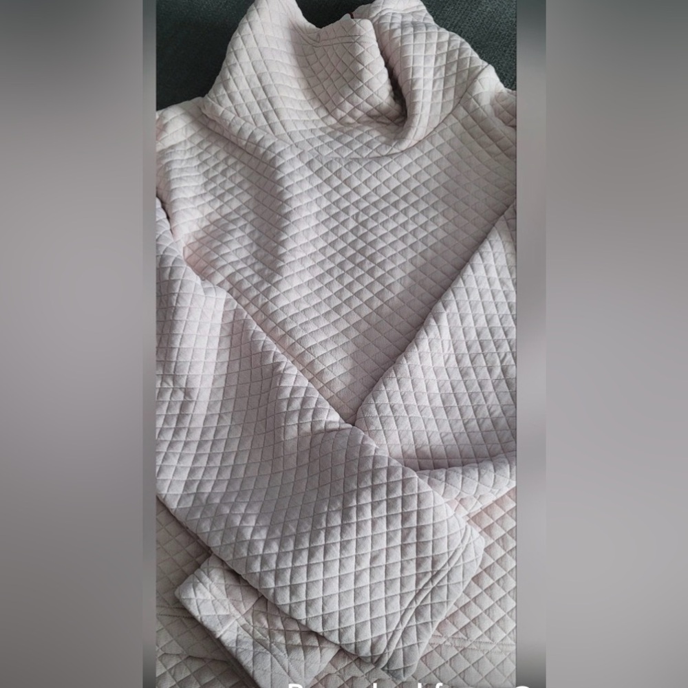 New balance Xl top